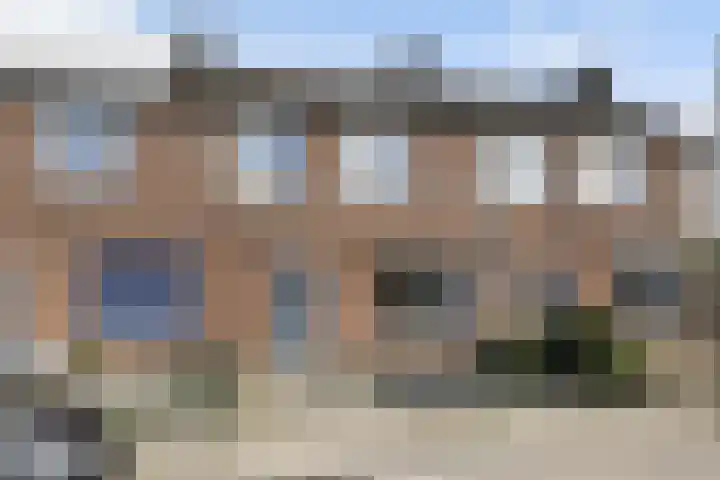 van Leeuwenstraat 19 in Elim