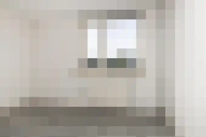 van Leeuwenstraat 19 Elim thumbnail 11