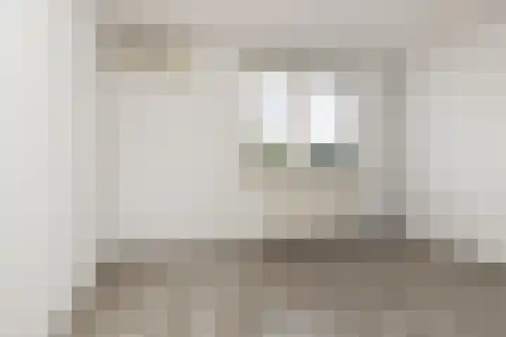 van Leeuwenstraat 19 Elim thumbnail 12