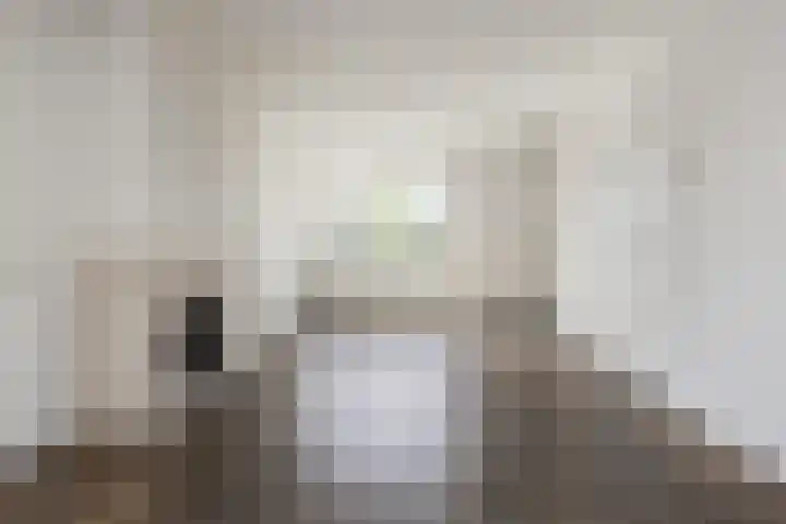 van Leeuwenstraat 19 Elim thumbnail 8