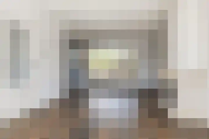 van Leeuwenstraat 19 Elim thumbnail 9