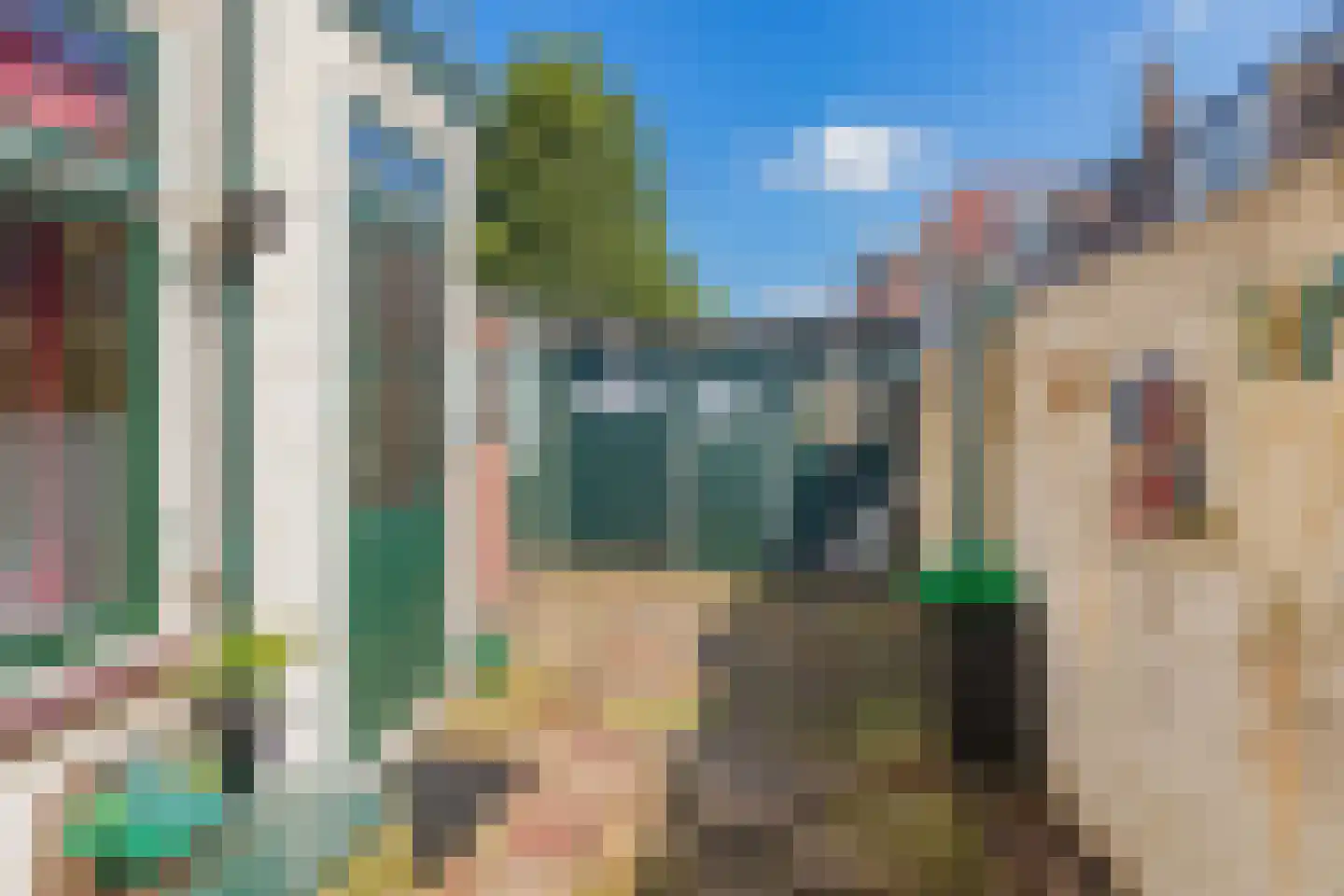 Van Leeuwenstraat 2 IJmuiden thumbnail 14