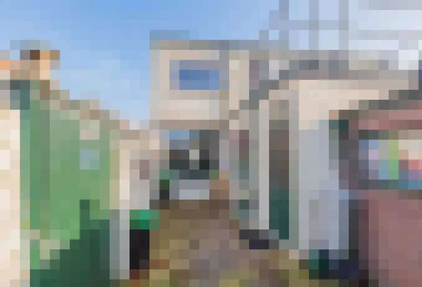 Van Leeuwenstraat 2 IJmuiden thumbnail 15