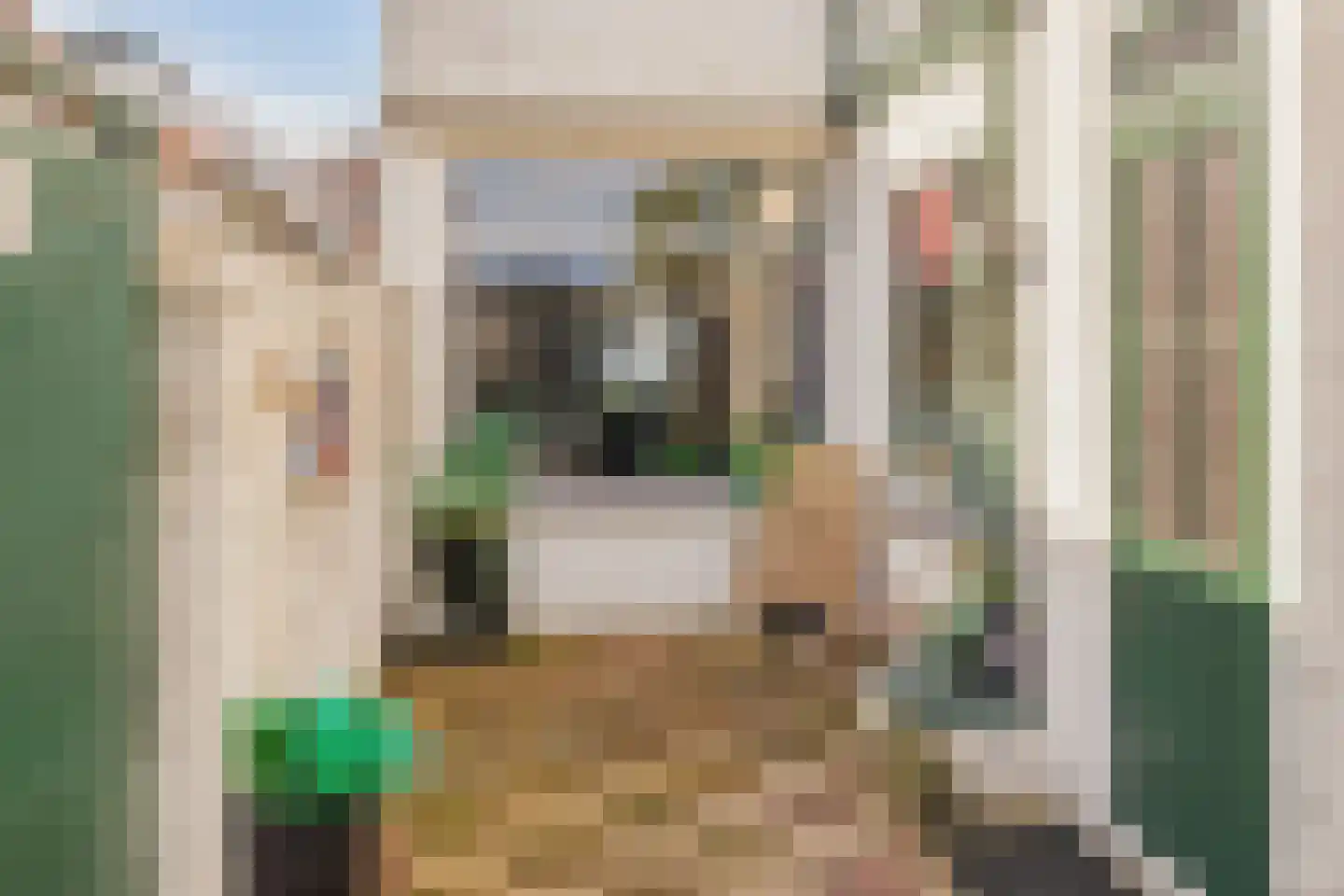 Van Leeuwenstraat 2 IJmuiden thumbnail 16