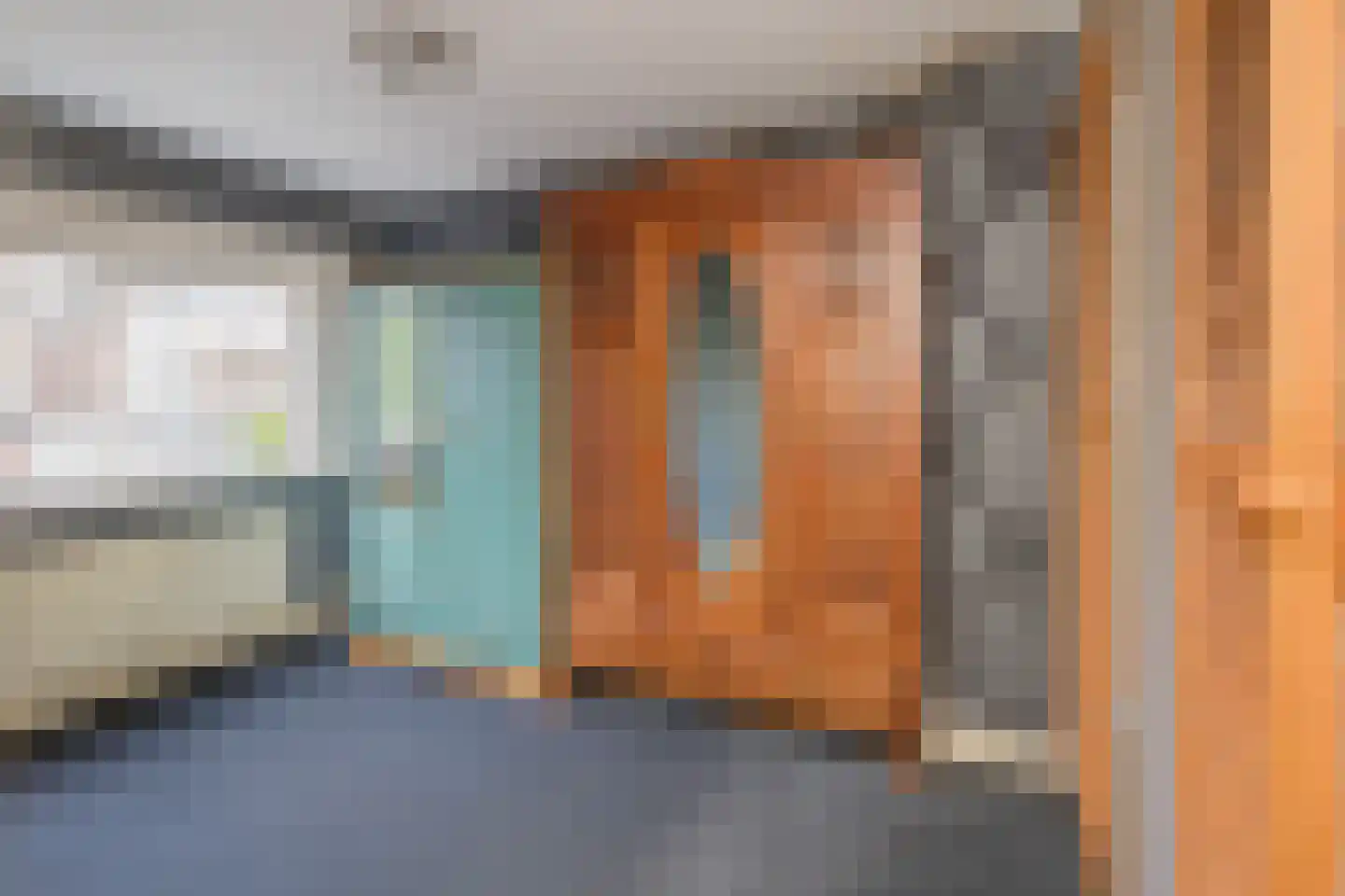 Van Leeuwenstraat 2 IJmuiden thumbnail 20