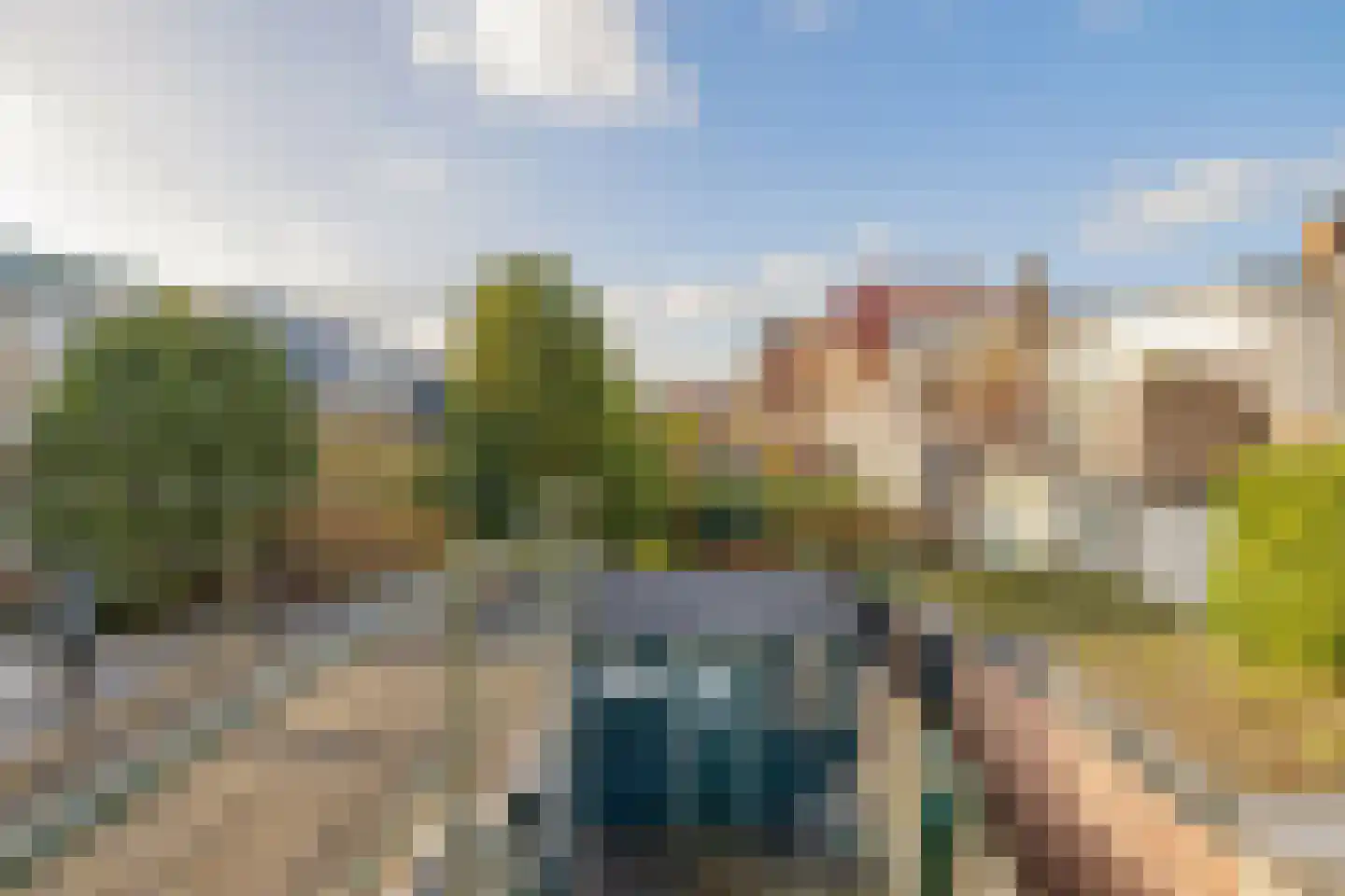 Van Leeuwenstraat 2 IJmuiden thumbnail 22