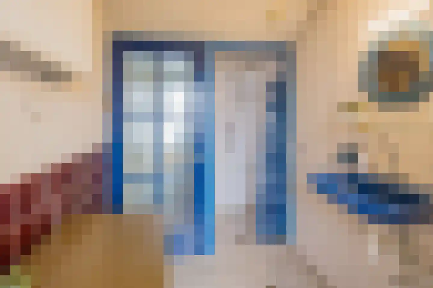 Van Leeuwenstraat 2 IJmuiden thumbnail 26