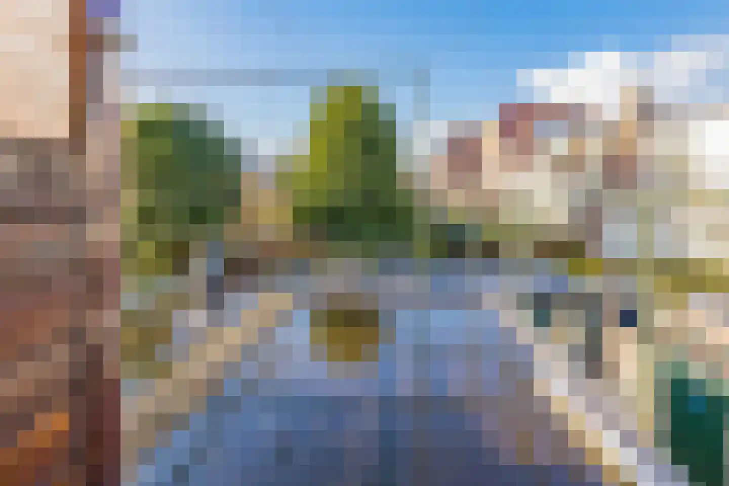 Van Leeuwenstraat 2 IJmuiden thumbnail 27