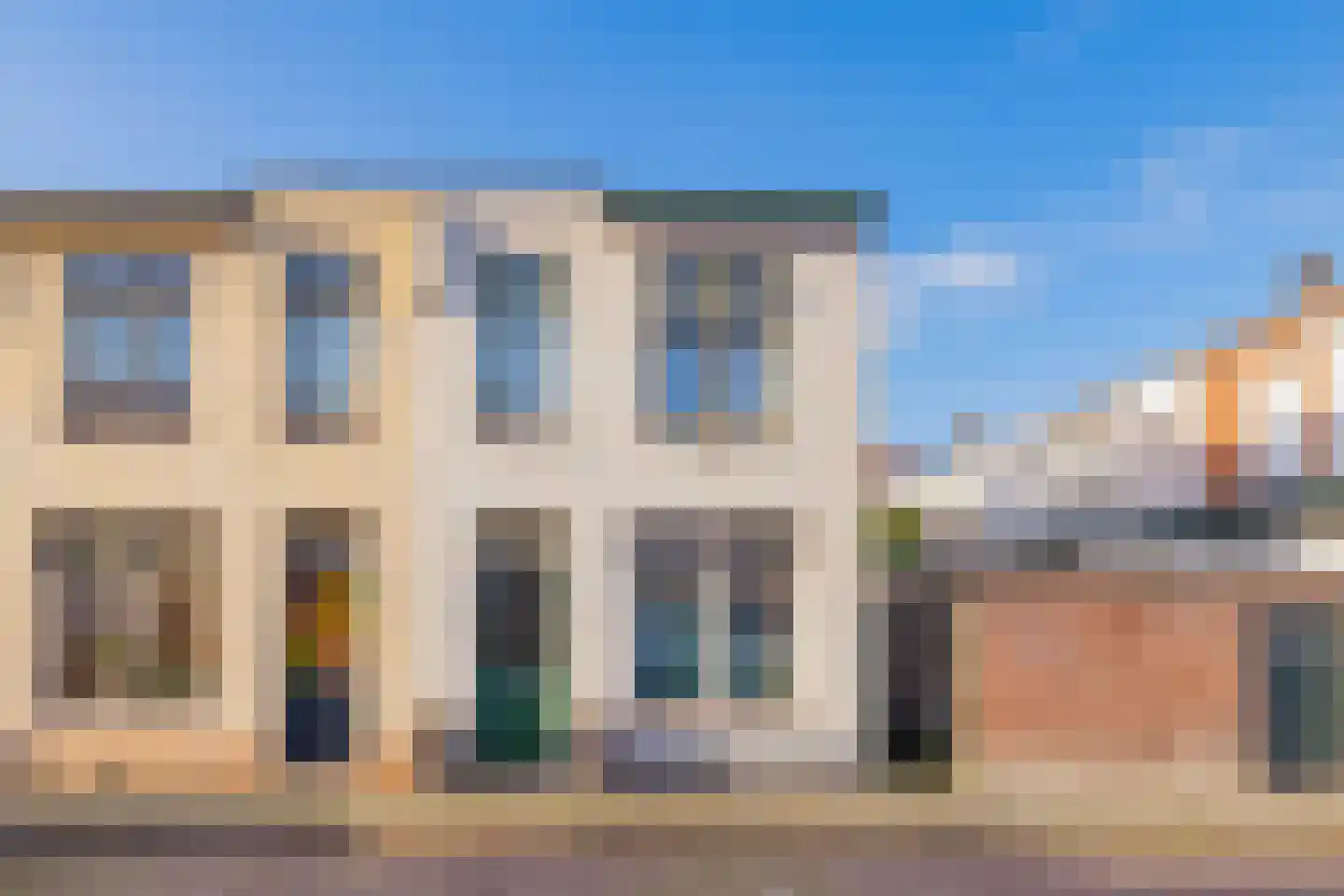 Van Leeuwenstraat 2 IJmuiden thumbnail 29
