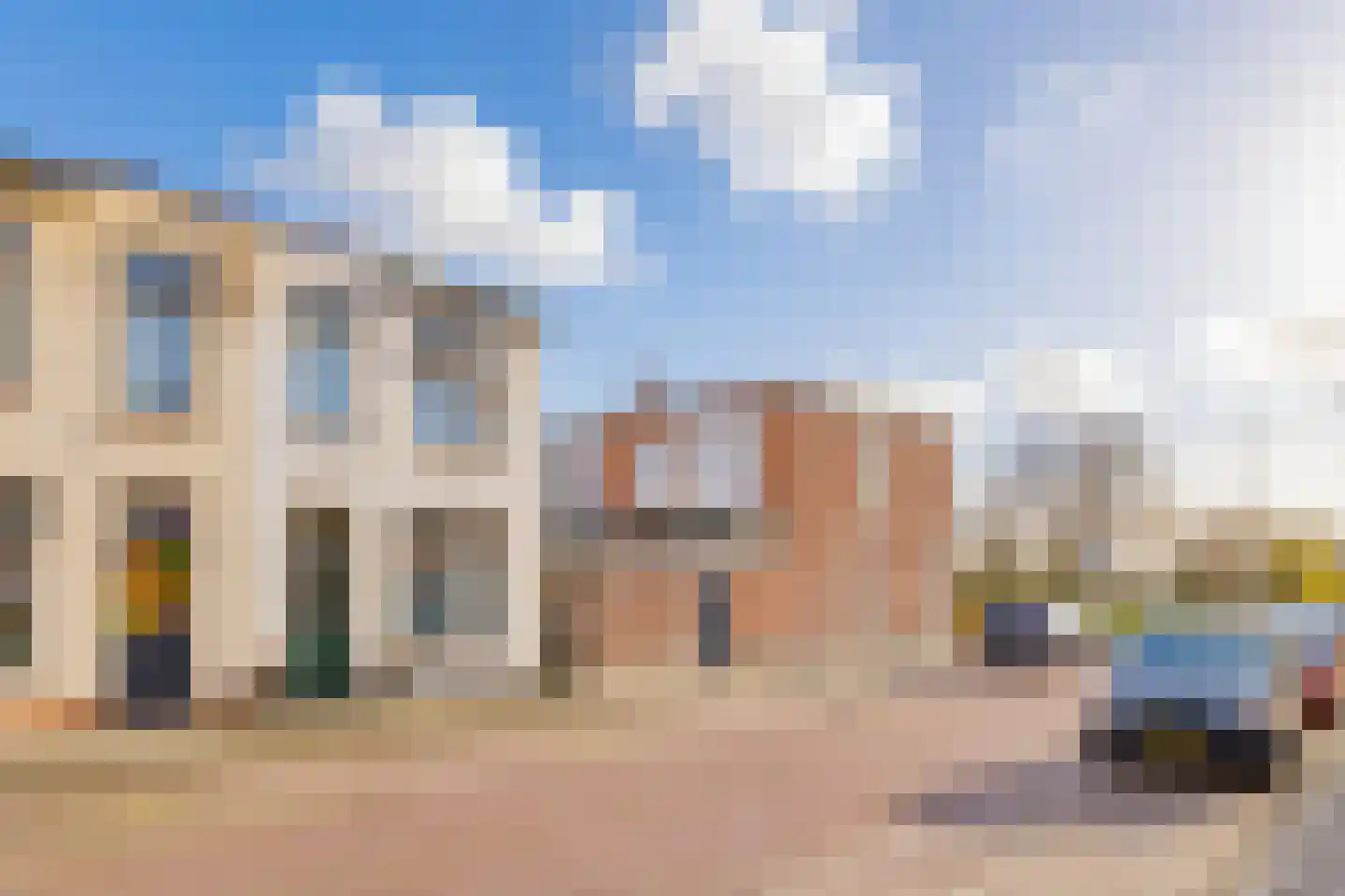 Van Leeuwenstraat 2 IJmuiden thumbnail 30