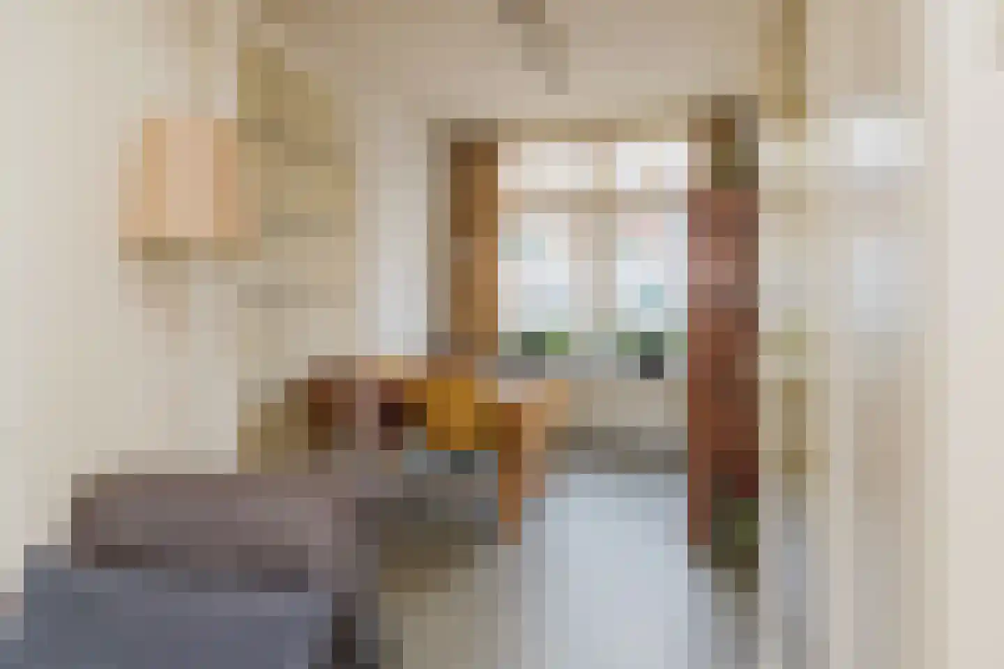 Van Leeuwenstraat 2 IJmuiden thumbnail 5