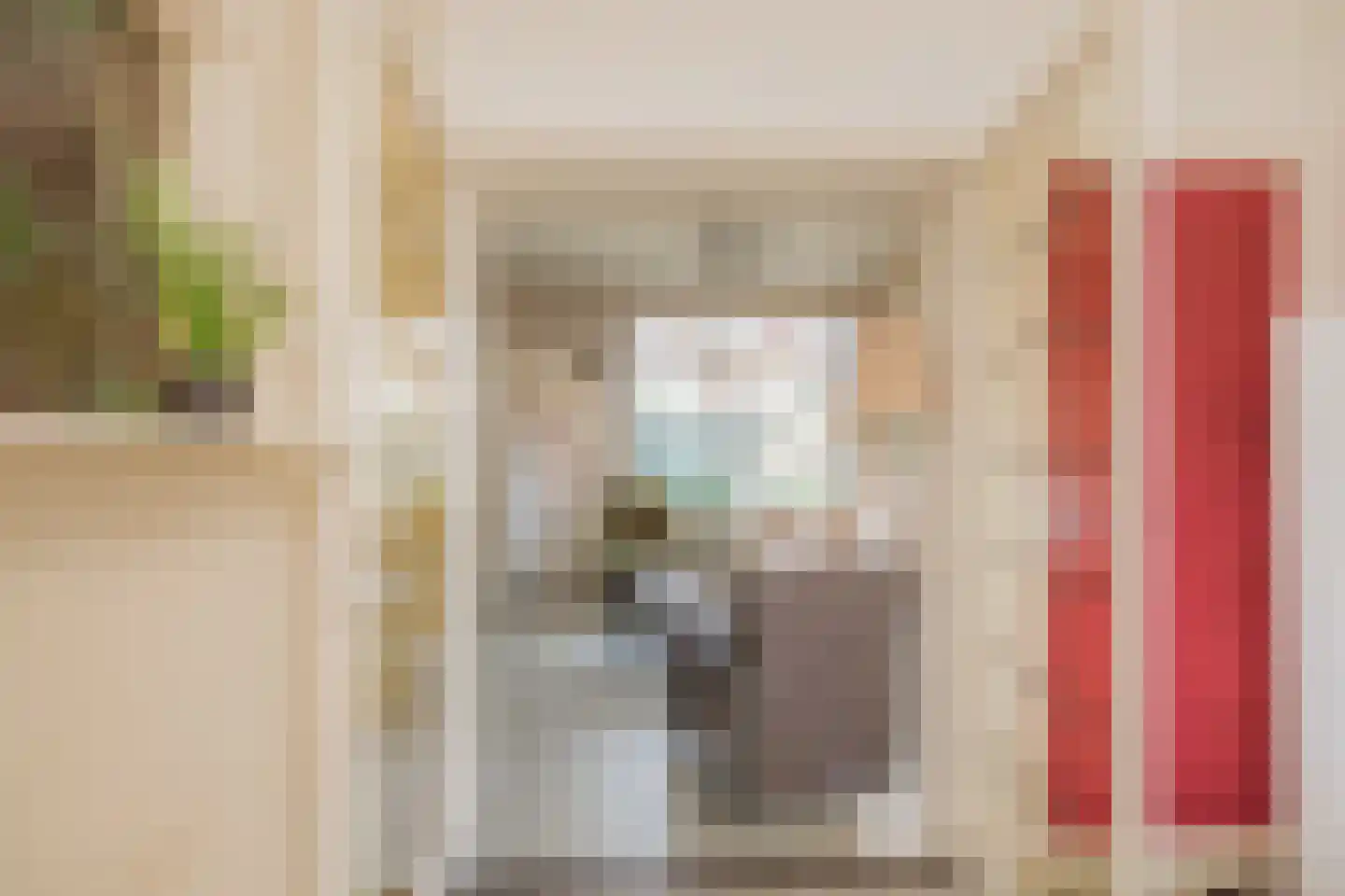 Van Leeuwenstraat 2 IJmuiden thumbnail 7