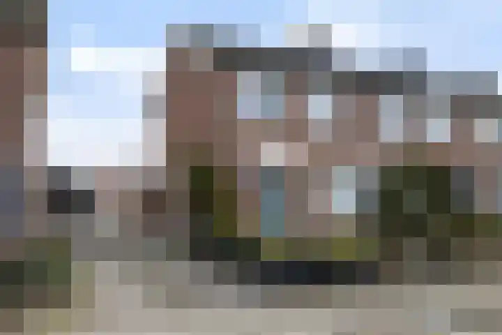 van Leeuwenstraat 35 Elim