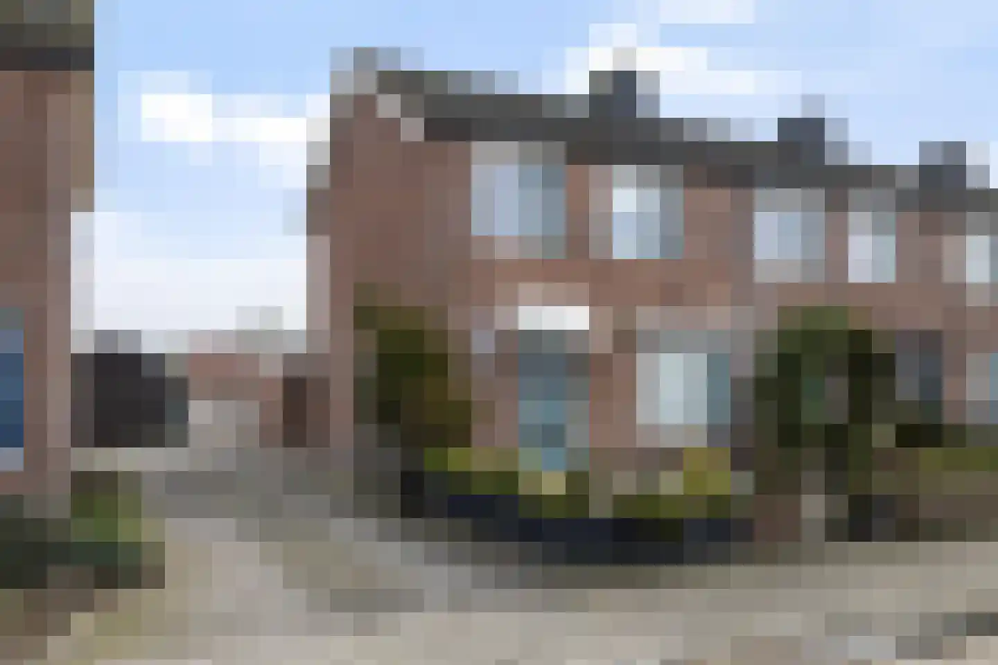 van Leeuwenstraat 35 Elim