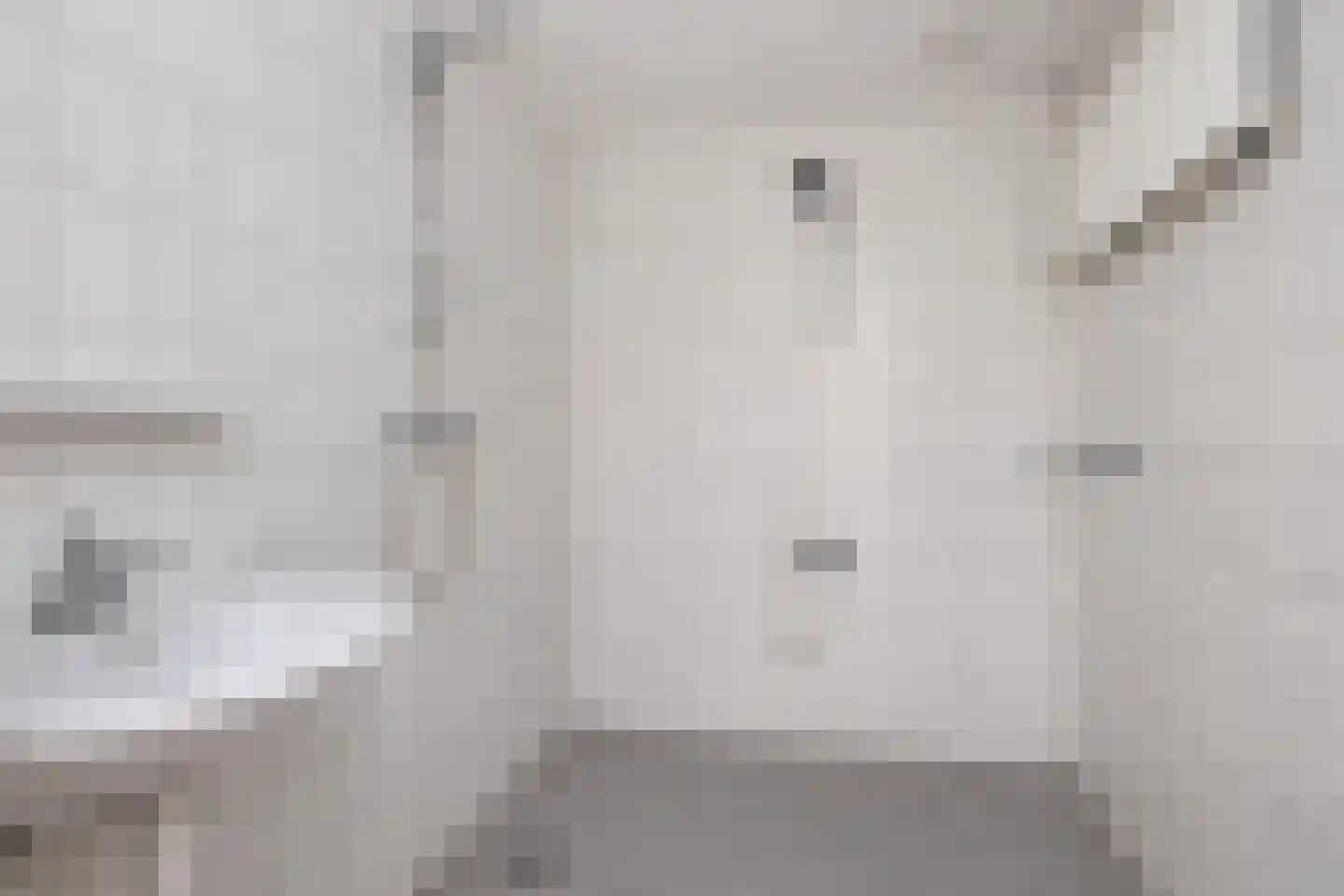 van Leeuwenstraat 35 Elim thumbnail 11