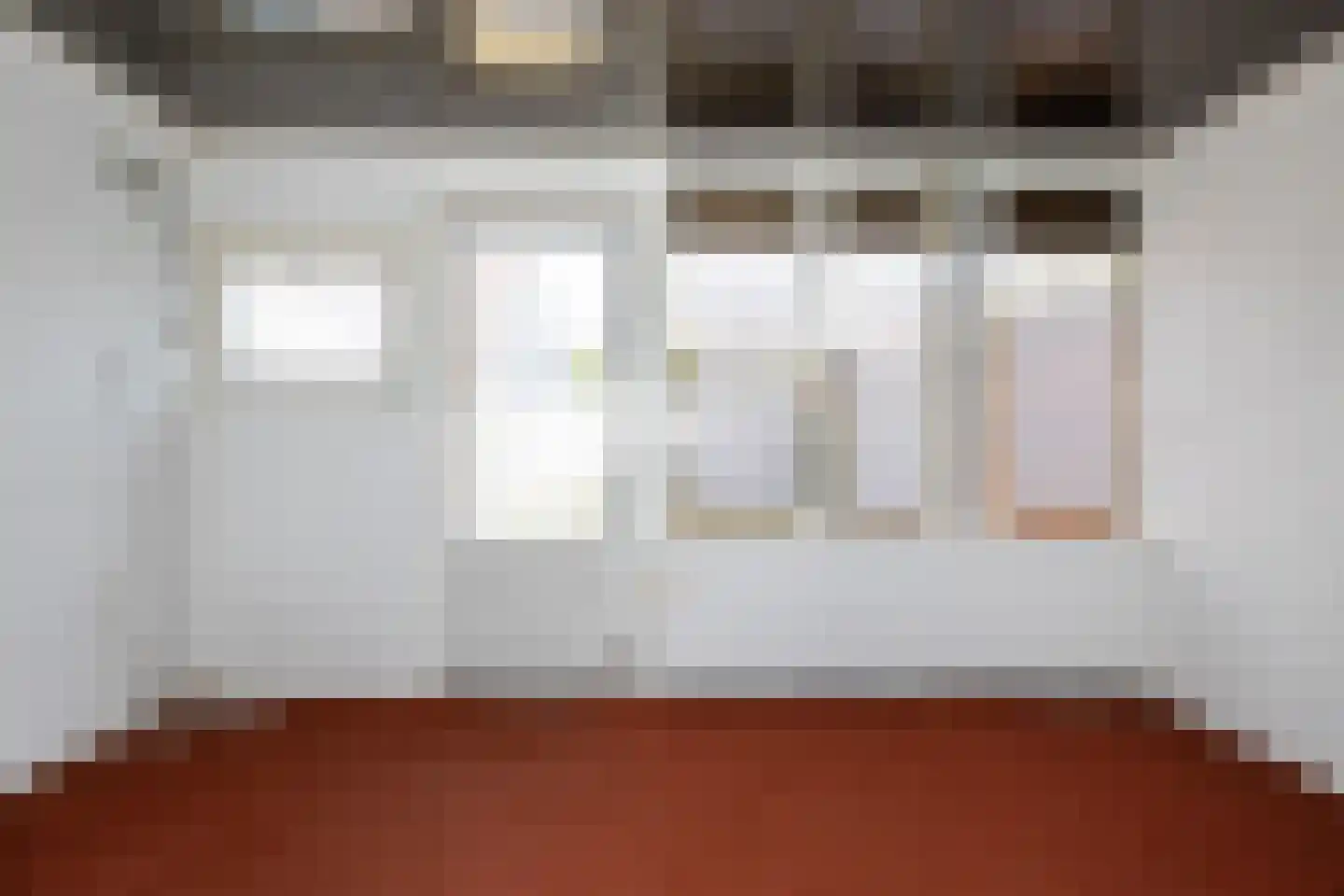 van Leeuwenstraat 35 Elim thumbnail 12