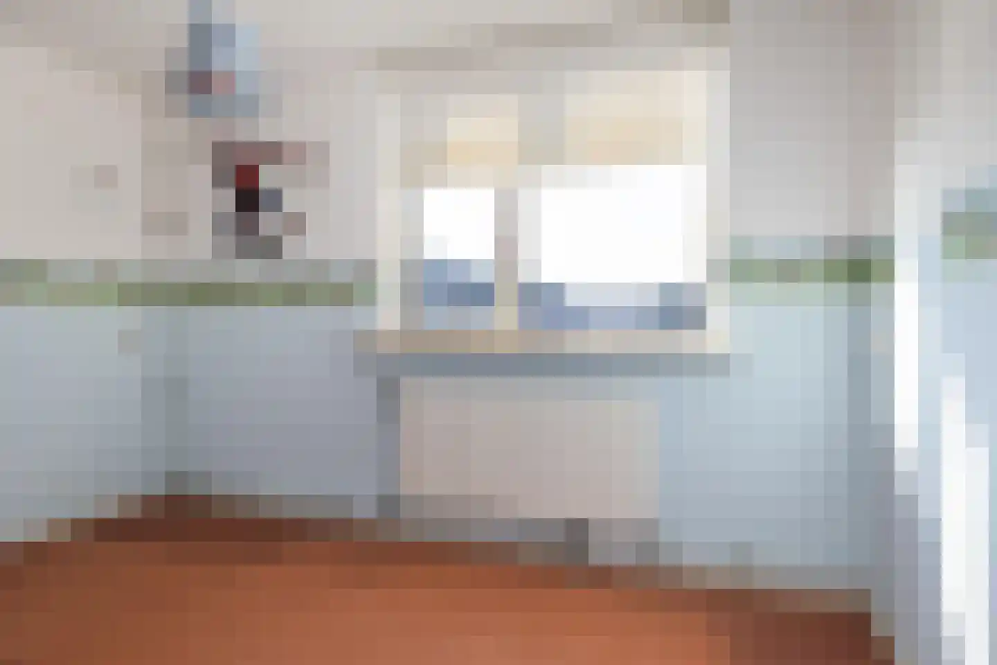 van Leeuwenstraat 35 Elim thumbnail 13