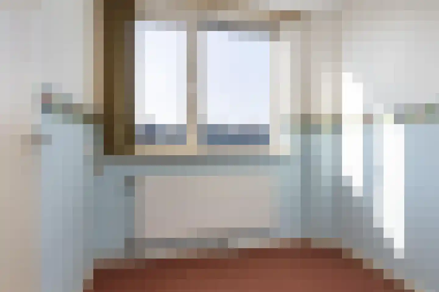 van Leeuwenstraat 35 Elim thumbnail 14