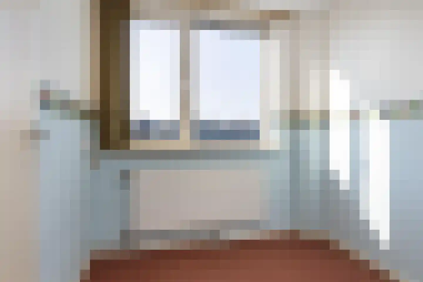 van Leeuwenstraat 35 Elim thumbnail 14