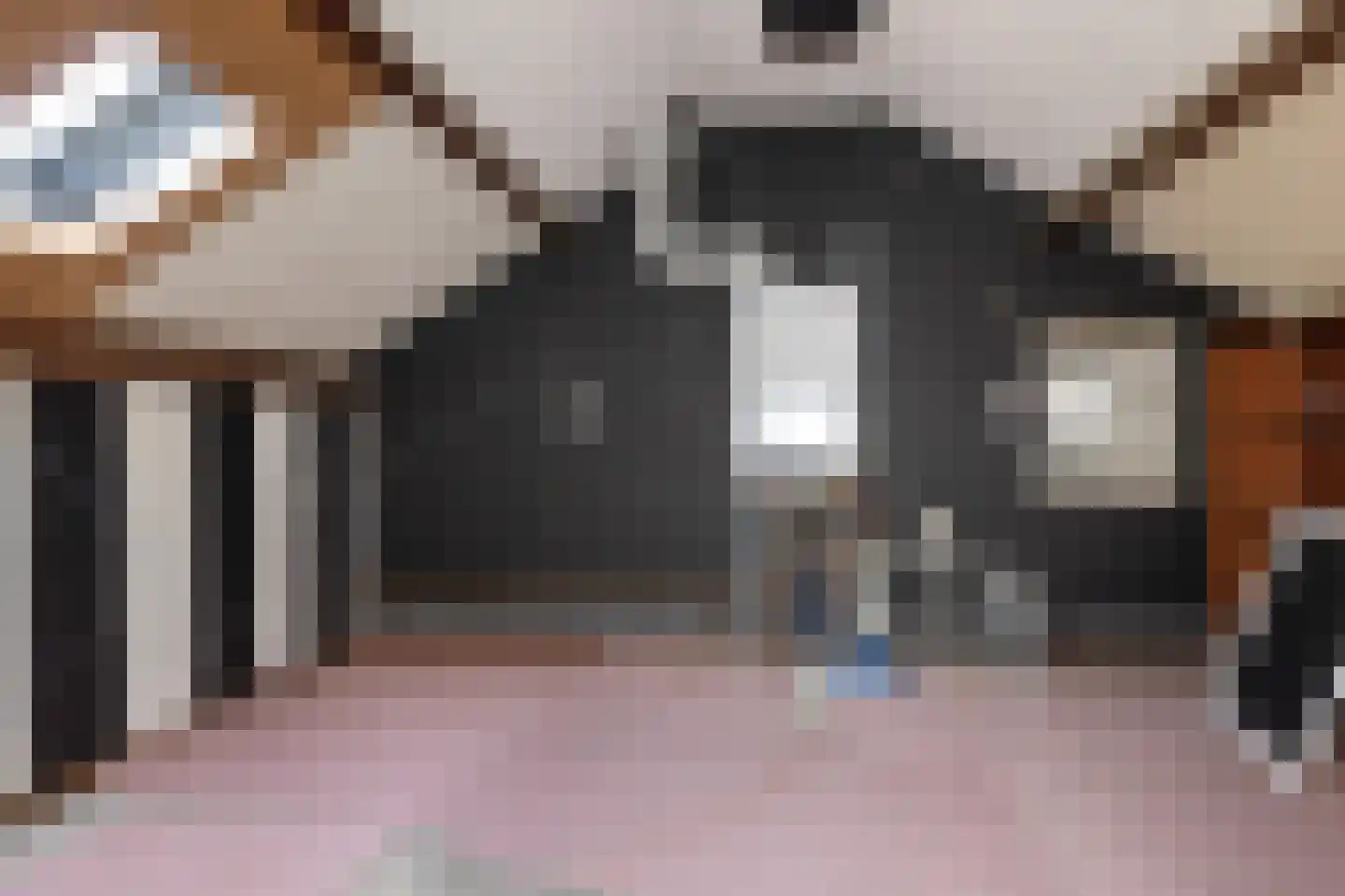 van Leeuwenstraat 35 Elim thumbnail 15