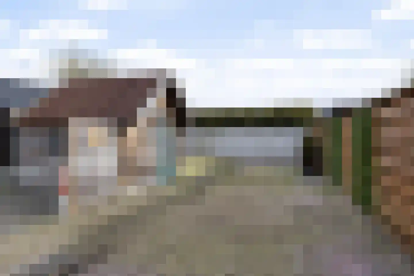 van Leeuwenstraat 35 Elim thumbnail 4