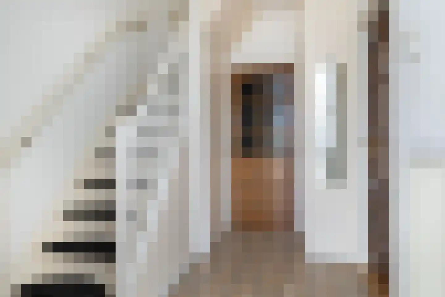 van Leeuwenstraat 35 Elim thumbnail 5