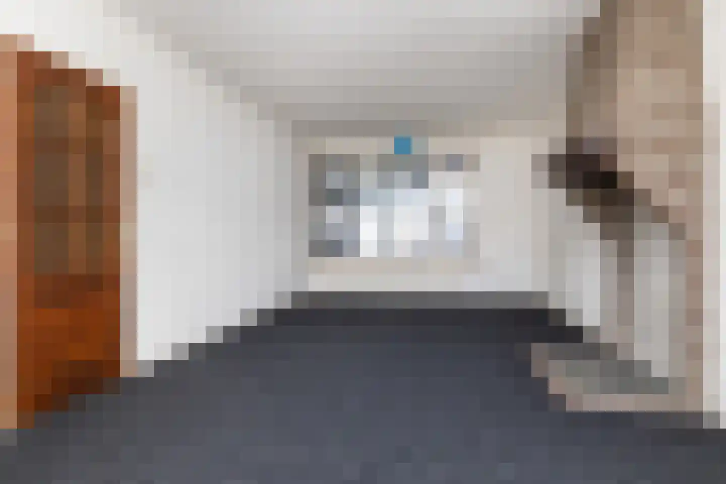 van Leeuwenstraat 35 Elim thumbnail 6