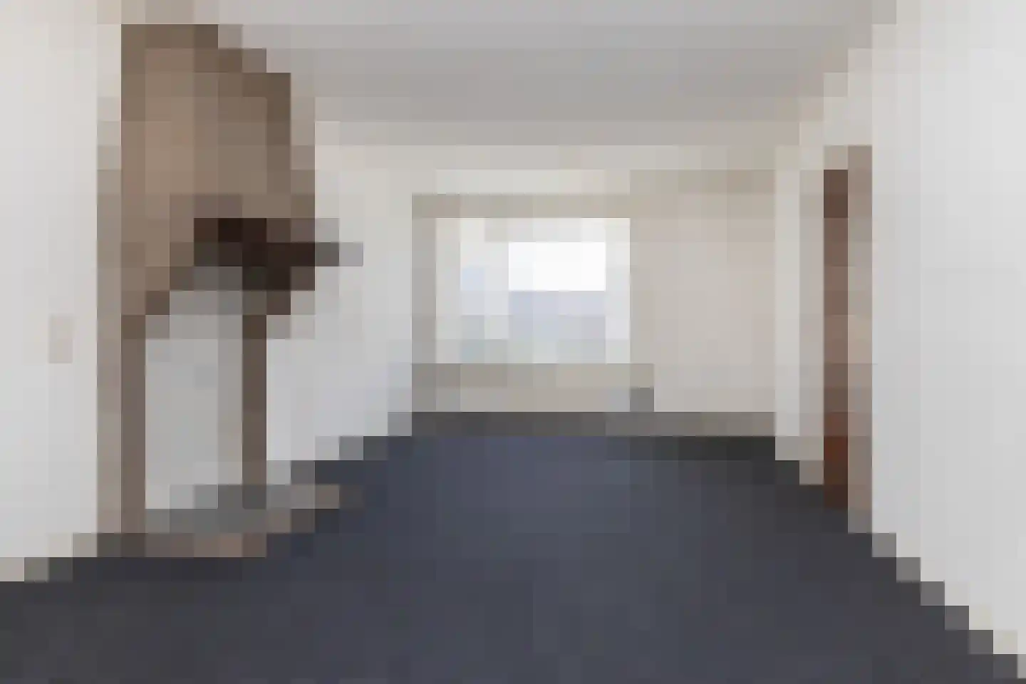 van Leeuwenstraat 35 Elim thumbnail 7