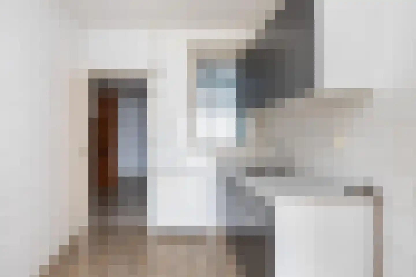 van Leeuwenstraat 35 Elim thumbnail 8