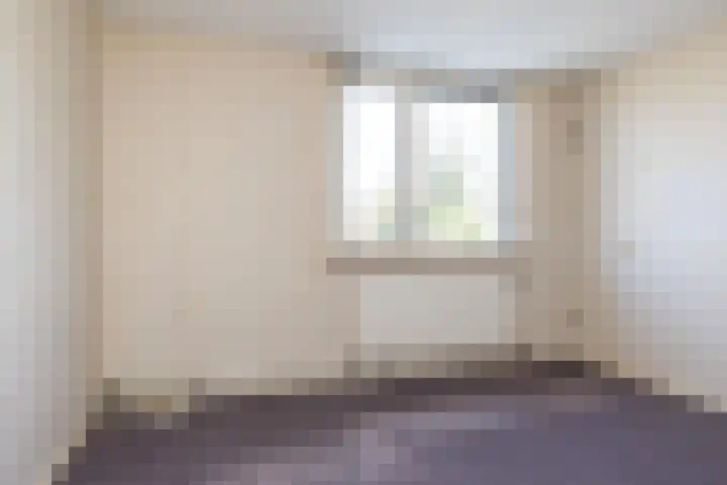 van Leeuwenstraat 35 Elim thumbnail 9