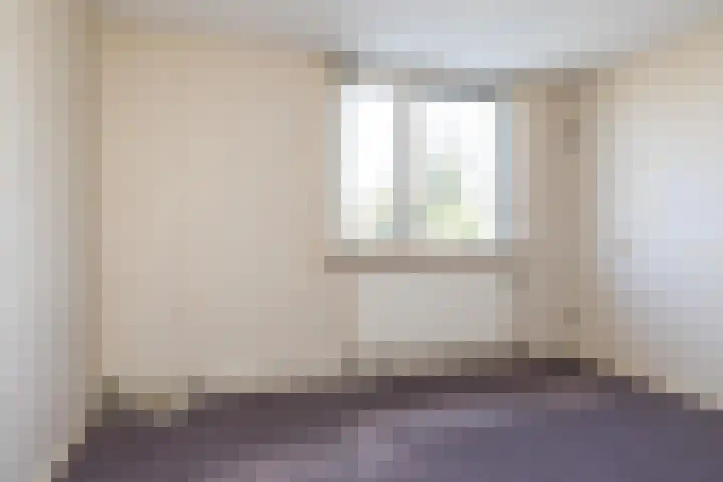van Leeuwenstraat 35 Elim thumbnail 9