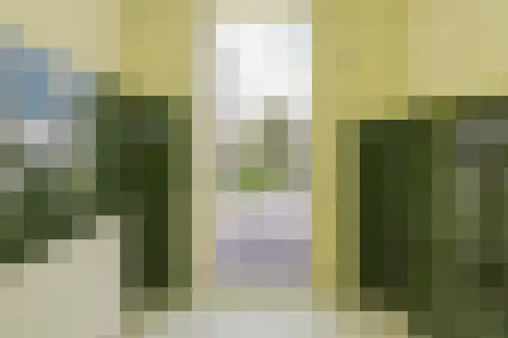 Van Leeuwenstraat 4 IJmuiden thumbnail 20