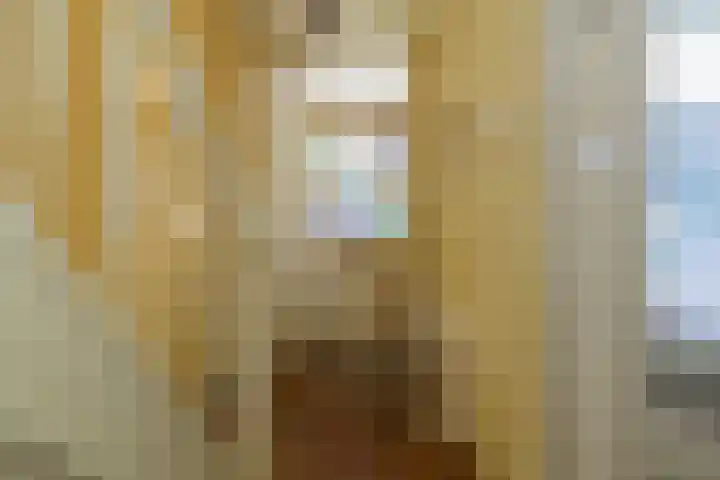 Van Leeuwenstraat 4 IJmuiden thumbnail 6