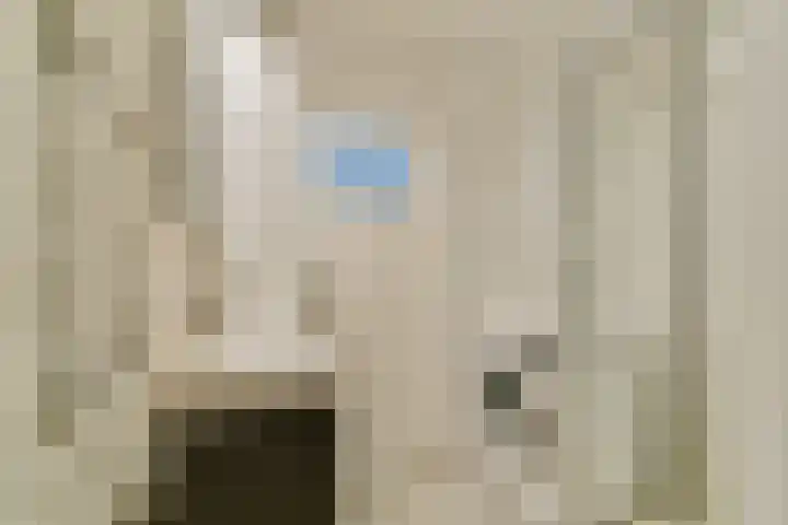 van Leeuwenstraat 46 Voorburg thumbnail 24