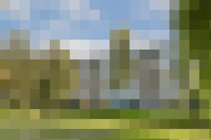van Leeuwenstraat 46 Voorburg thumbnail 30