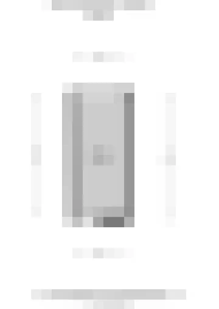 van Leeuwenstraat 46 Voorburg thumbnail 32