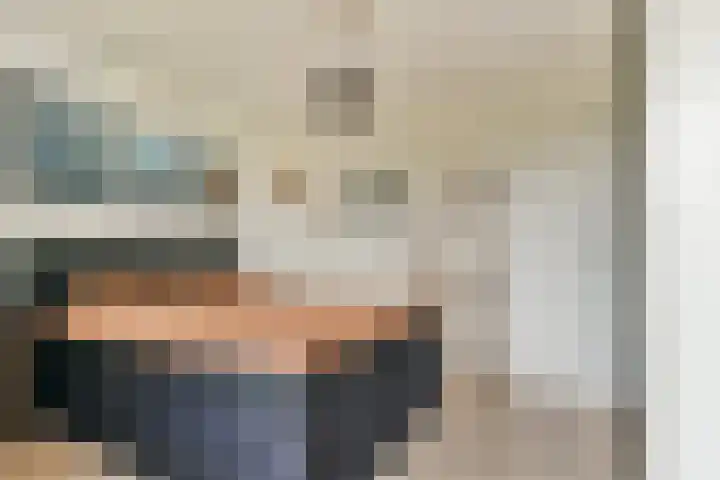 van Leeuwenstraat 46 Voorburg thumbnail 5