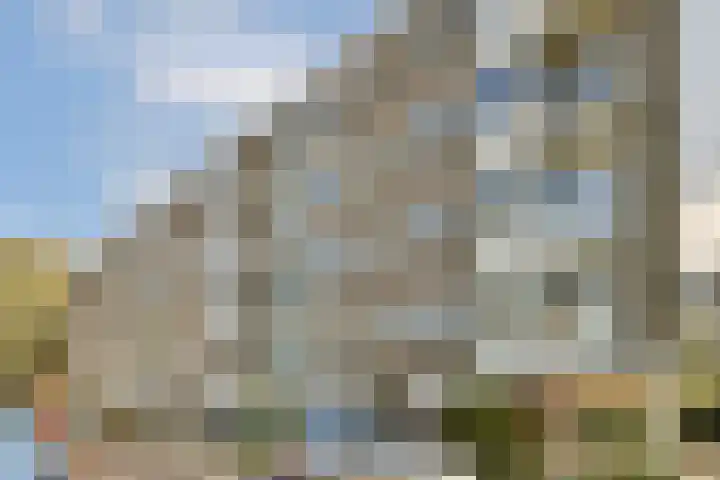 van Leeuwenstraat 46 Voorburg thumbnail 7
