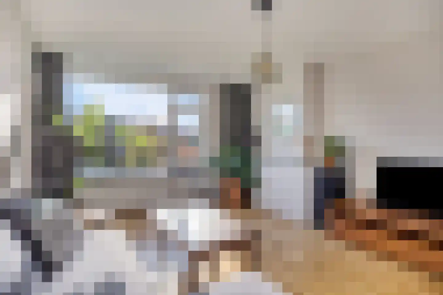 van Leeuwenstraat 51 Voorburg thumbnail 11