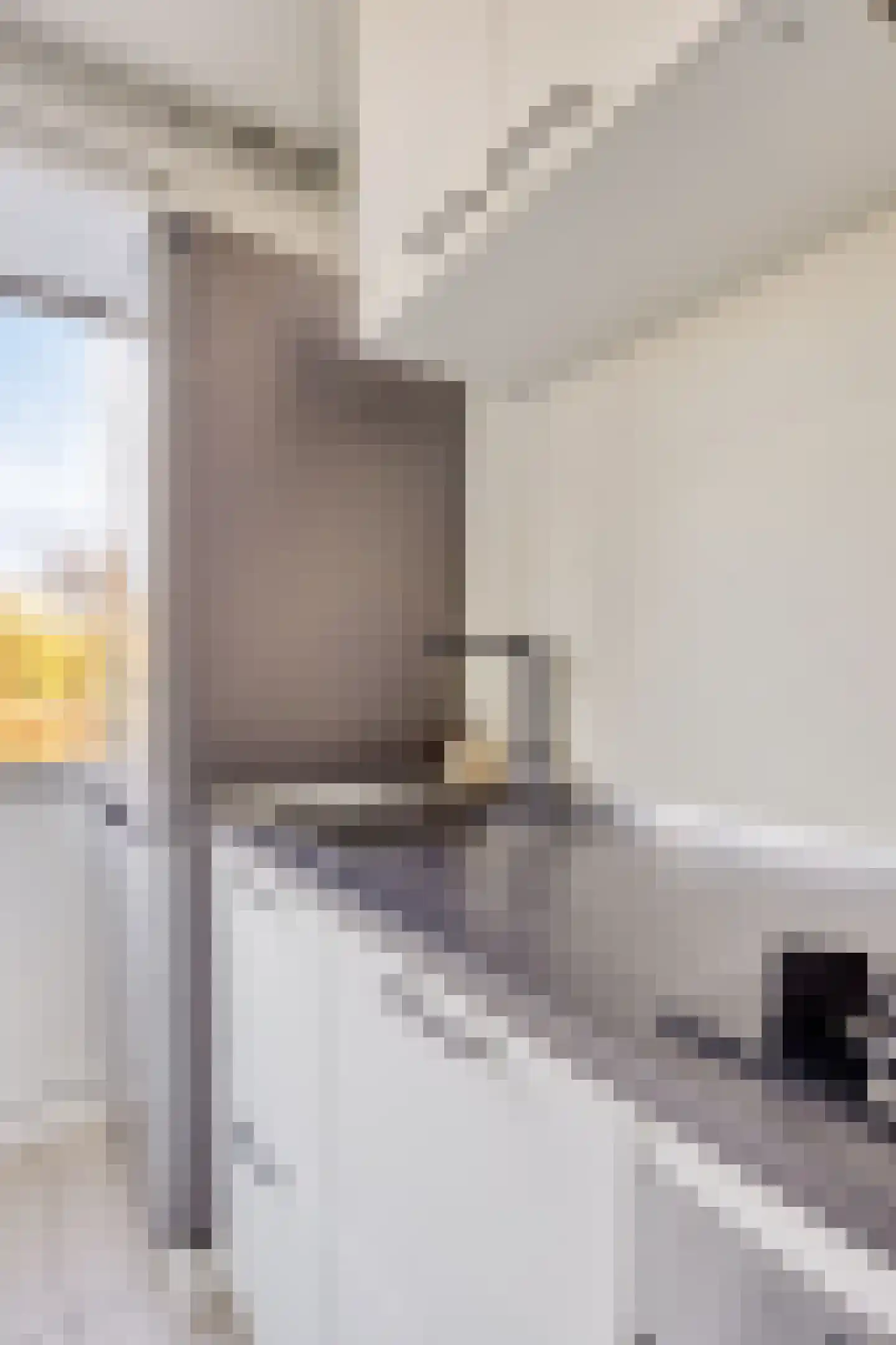 van Leeuwenstraat 51 Voorburg thumbnail 15