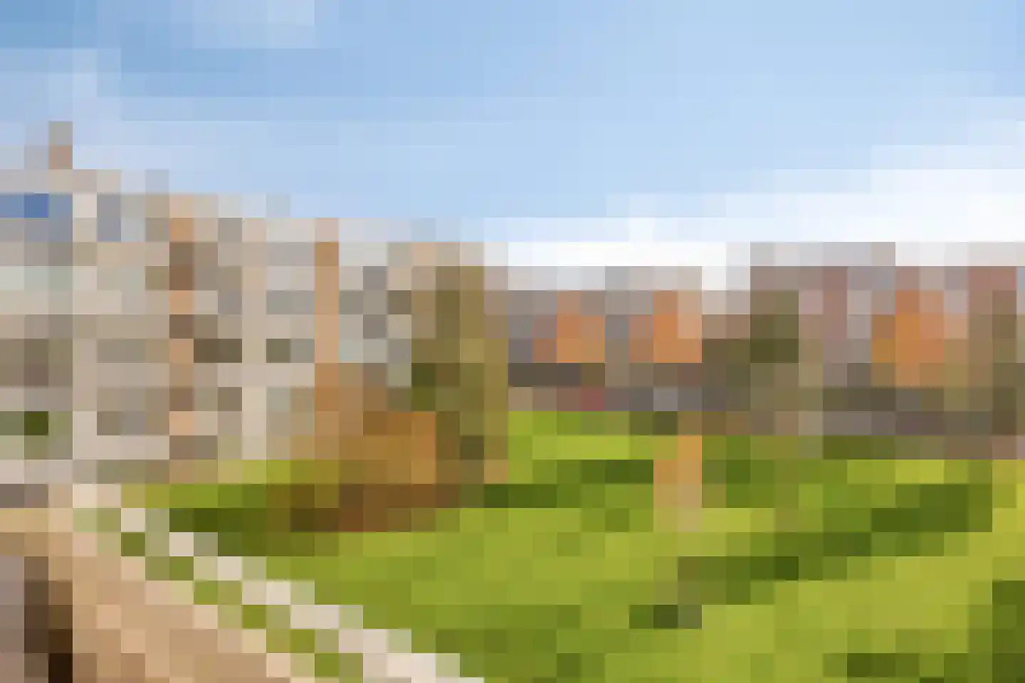 van Leeuwenstraat 51 Voorburg thumbnail 20