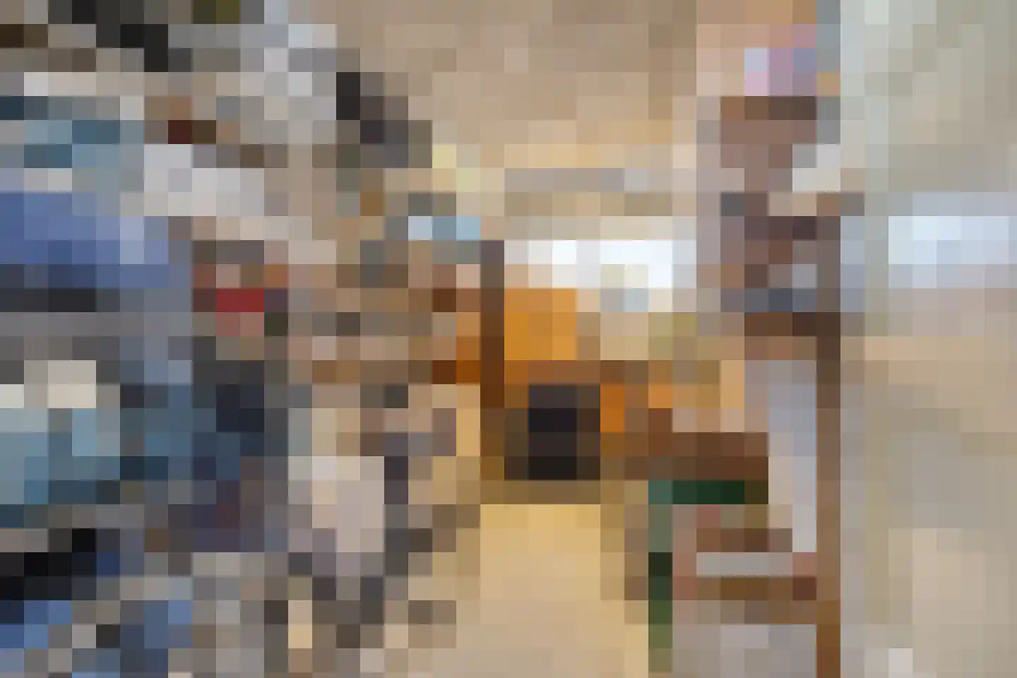 van Leeuwenstraat 51 Voorburg thumbnail 22