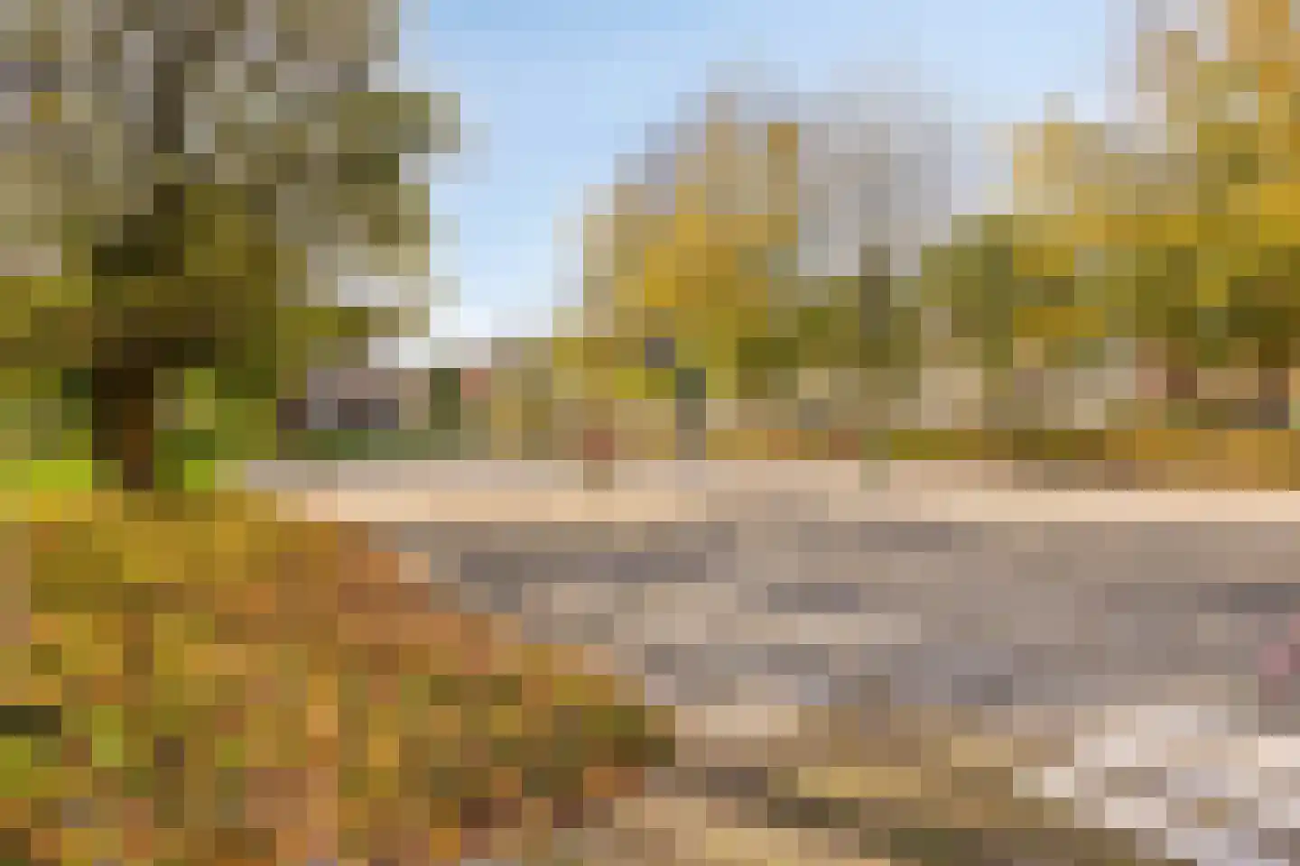 van Leeuwenstraat 51 Voorburg thumbnail 23