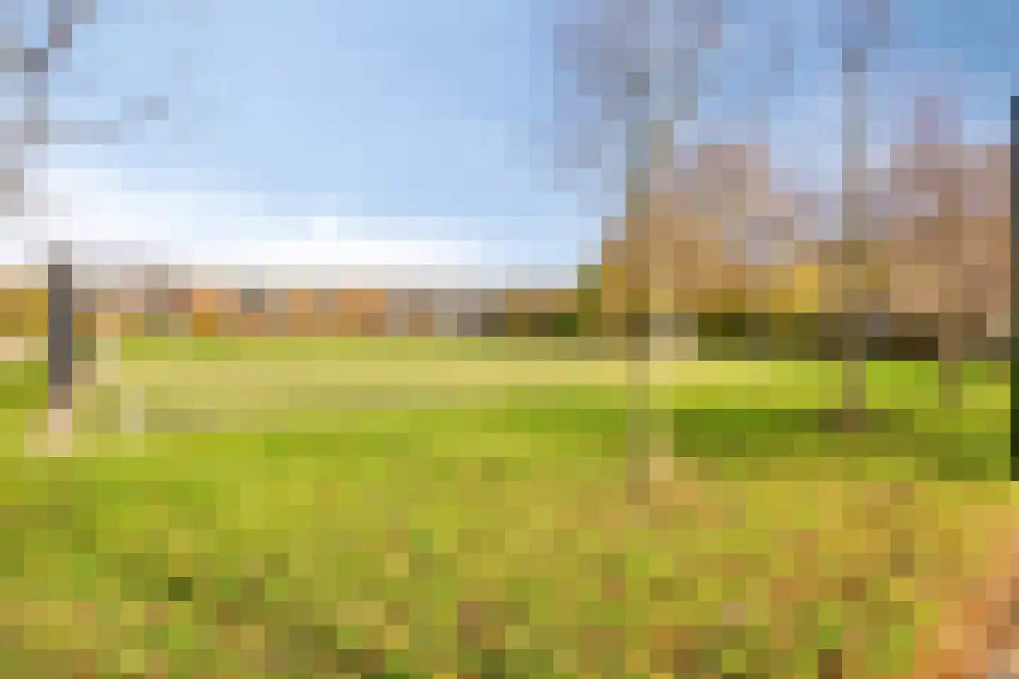van Leeuwenstraat 51 Voorburg thumbnail 25