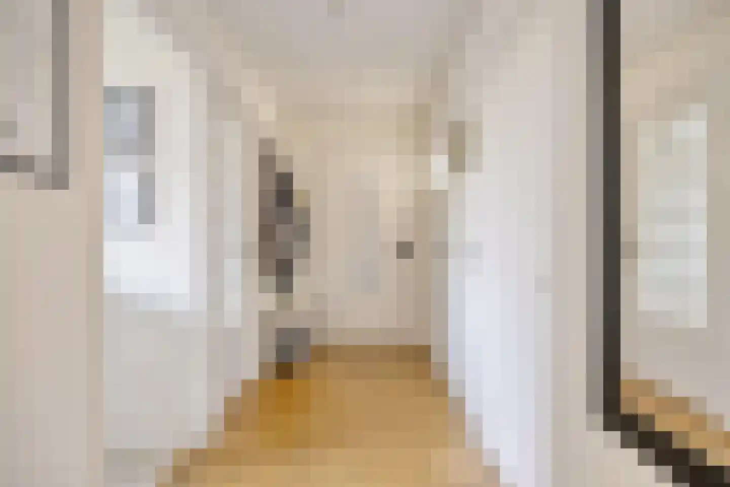 van Leeuwenstraat 51 Voorburg thumbnail 27