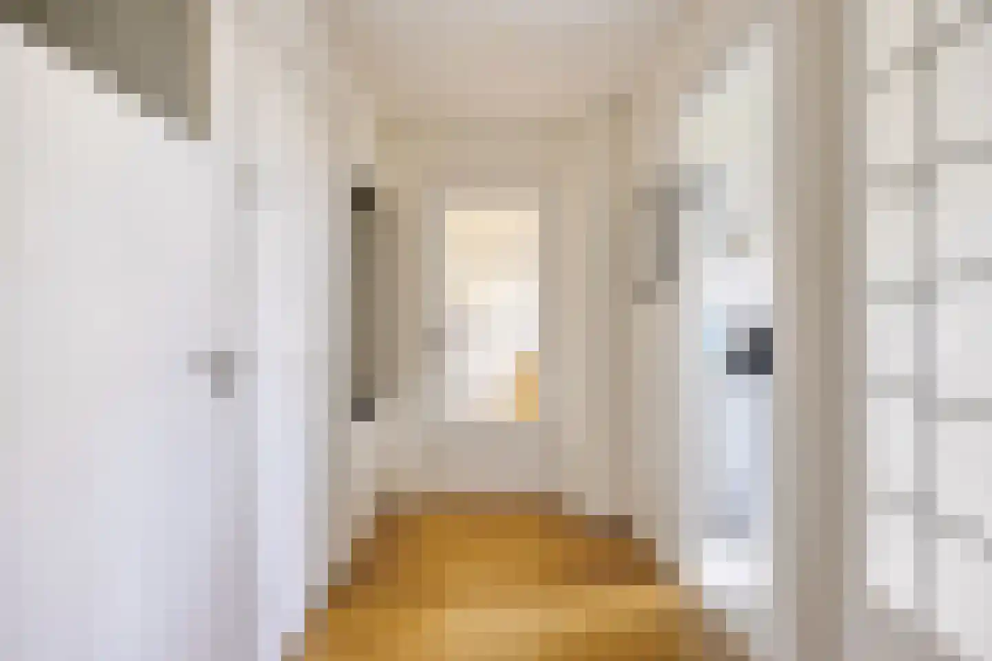 van Leeuwenstraat 51 Voorburg thumbnail 28