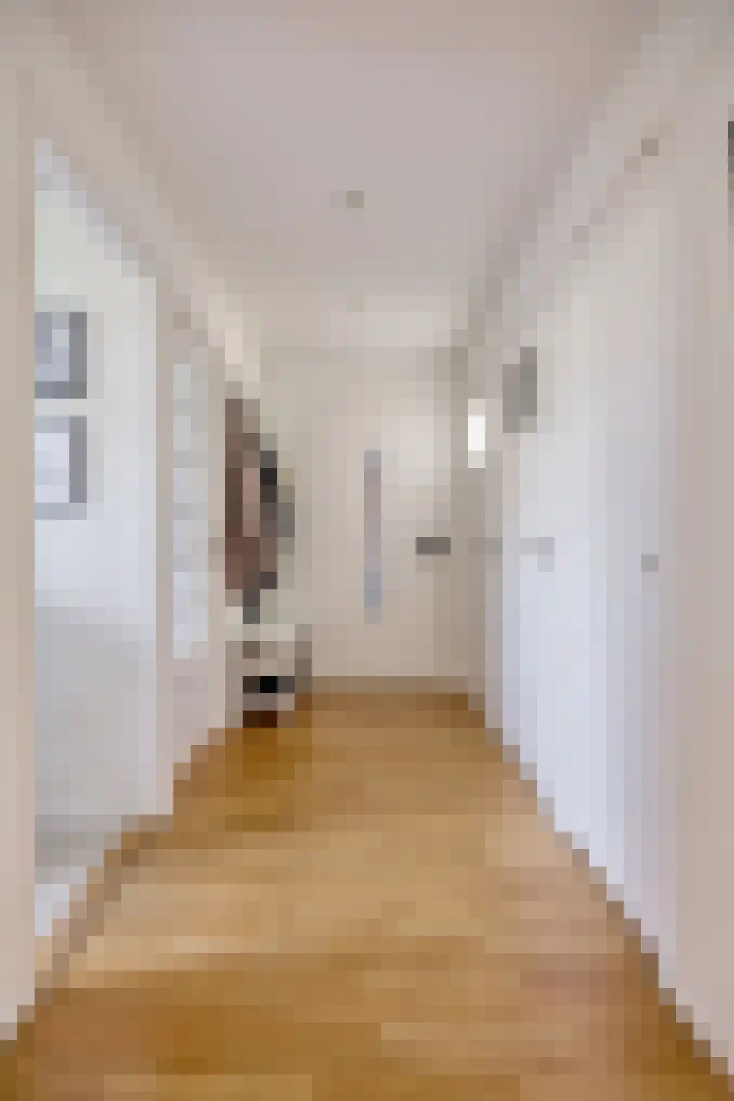 van Leeuwenstraat 51 Voorburg thumbnail 29