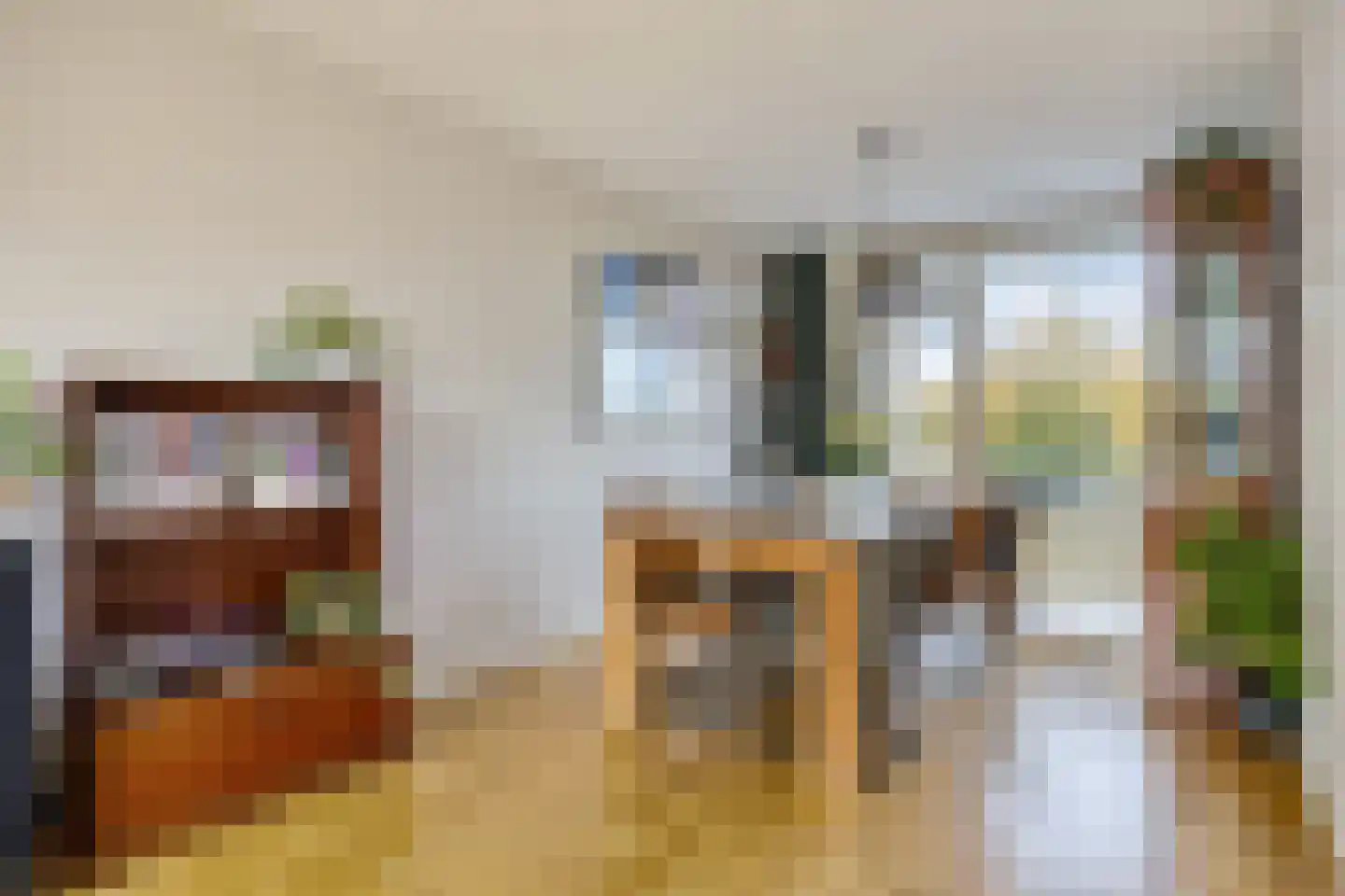 van Leeuwenstraat 51 Voorburg thumbnail 32