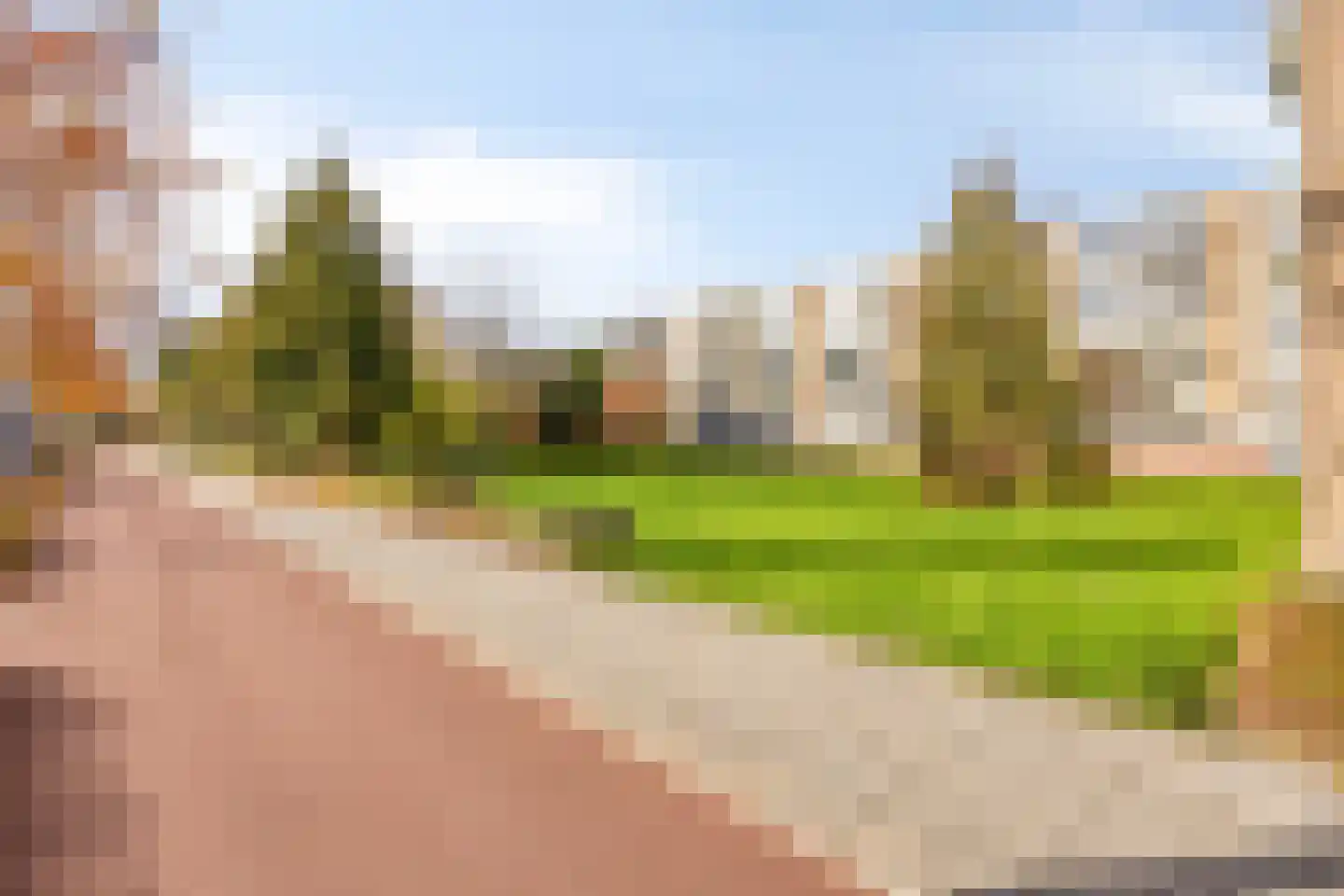 van Leeuwenstraat 51 Voorburg thumbnail 37