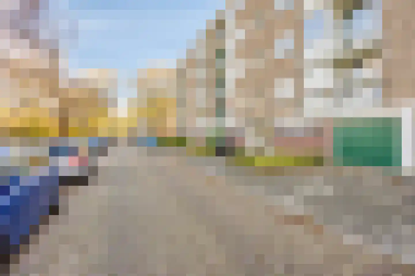 van Leeuwenstraat 51 Voorburg thumbnail 39